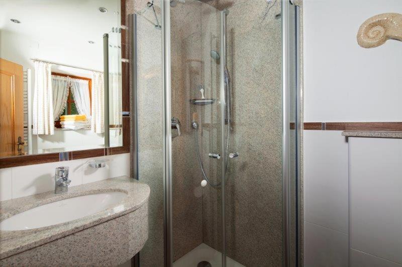 Pfingstlerlehen Apartman Schönau am Königssee Kültér fotó