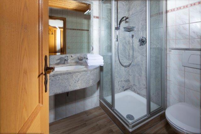 Pfingstlerlehen Apartman Schönau am Königssee Kültér fotó