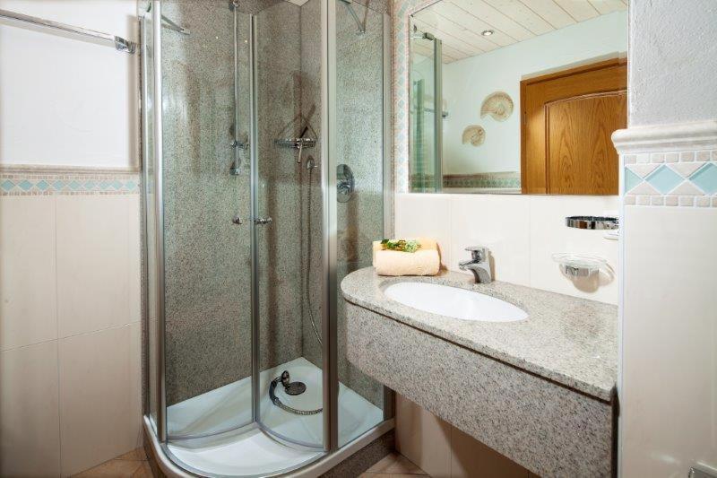 Pfingstlerlehen Apartman Schönau am Königssee Kültér fotó