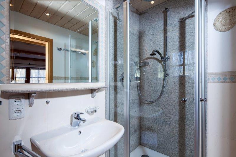 Pfingstlerlehen Apartman Schönau am Königssee Kültér fotó