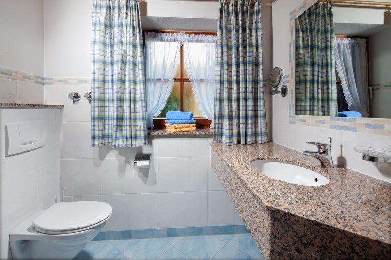 Pfingstlerlehen Apartman Schönau am Königssee Kültér fotó