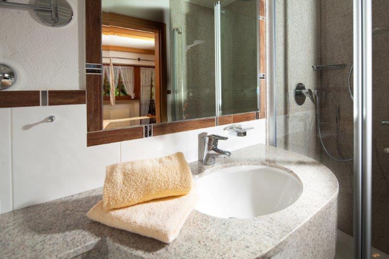 Pfingstlerlehen Apartman Schönau am Königssee Kültér fotó