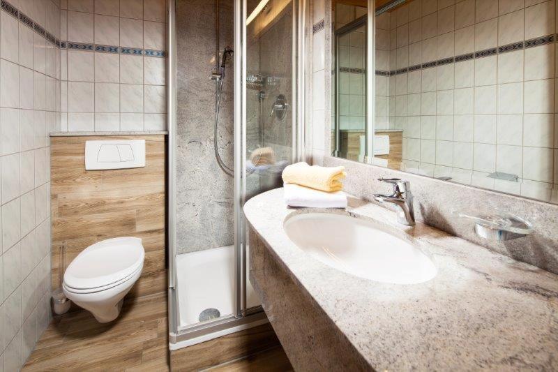 Pfingstlerlehen Apartman Schönau am Königssee Kültér fotó