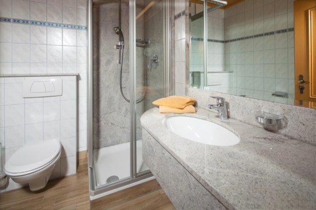 Pfingstlerlehen Apartman Schönau am Königssee Kültér fotó